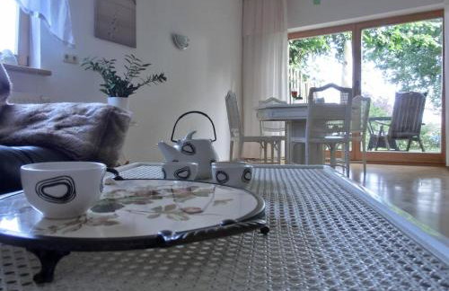 Ferienwohnung NH6 - Foto 7