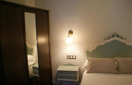 Lantigua Casa Rural - Foto 85