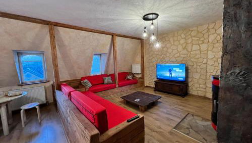 Gemütliche Apartments AMT - Photo 3