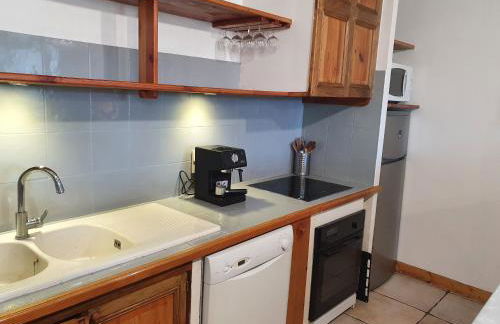 gite du cresponnet - Photo 12