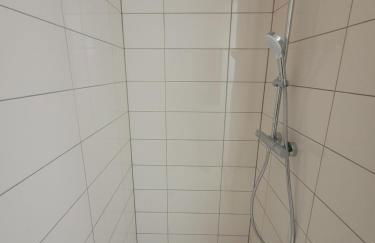 kleines Apartment - Foto 9