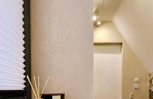 Apartament Premium Niebo pod Giewontem - Foto 32