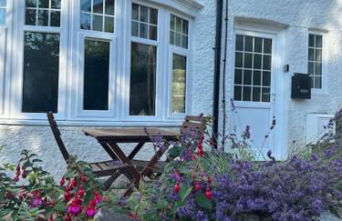 Doray Townhouse - Okehampton - Foto 1