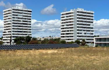 Grandpa's Nook - Torralta- Vista Mar - Photo 15