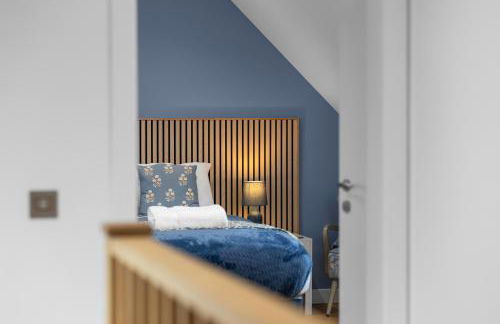 An Teallach - Foto 26