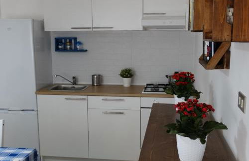 Trinacria Bedda - Photo 59