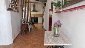 La Replaceta - Foto 1