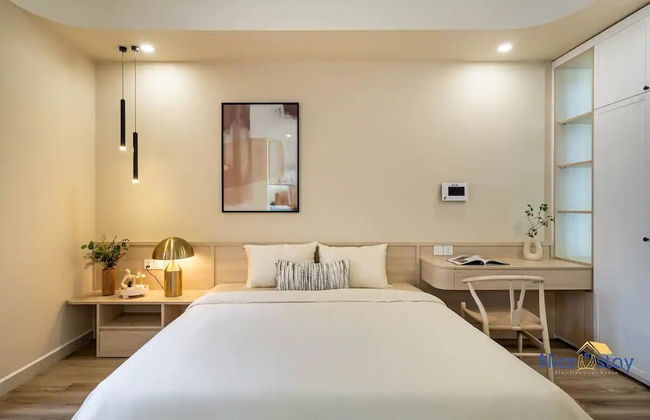 Botanica Orchard Luxury Near Airport - Foto 8