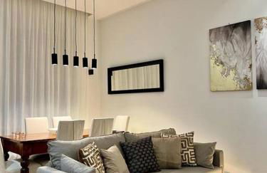 GRG Charme Apartment - Foto 8