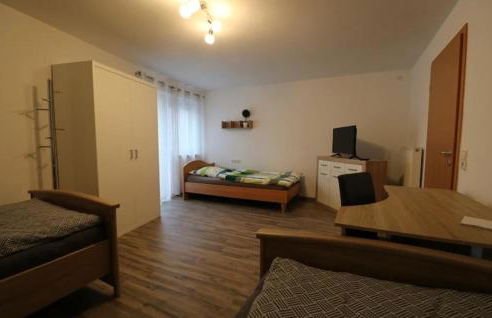 Alb Pension Merklingen - Foto 8