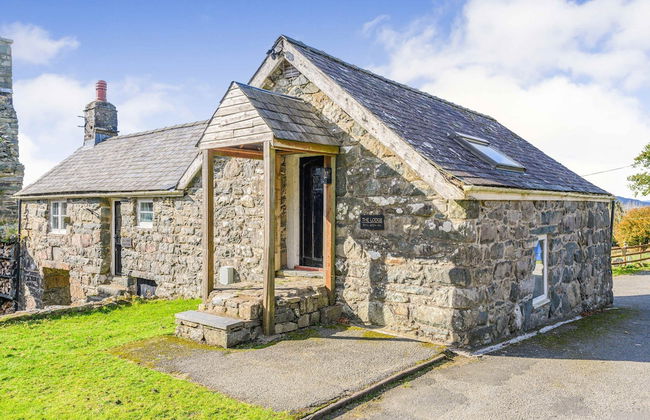 Host Stay The Lodge - Photo 11