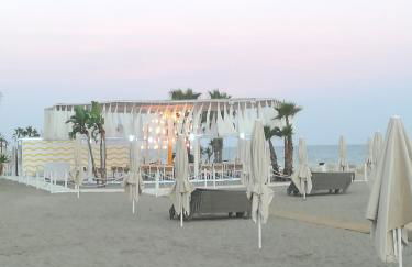 Apartment IBIZA STYLE - Foto 54