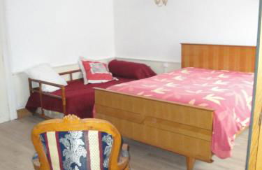 Appartement des Vieilles Halles - Foto 7