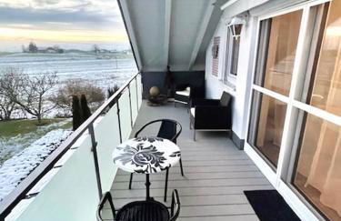 Fernblick Allgäu - Photo 41