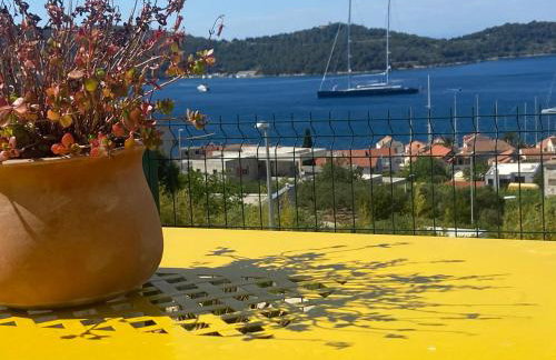 Villa Delfin - Foto 13