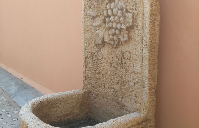 Apartamentos El Guardaviñas - Photo 35