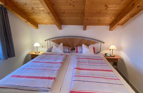 Ferienwohnung Sunkler - Photo 12