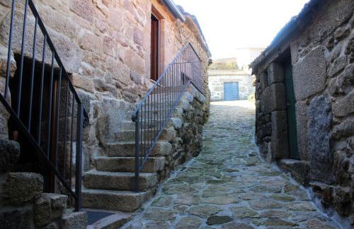 Casa do Arco - Casa de Campo - Photo 34