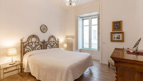 Starhost - CASA GUGLIELMO - Foto 3