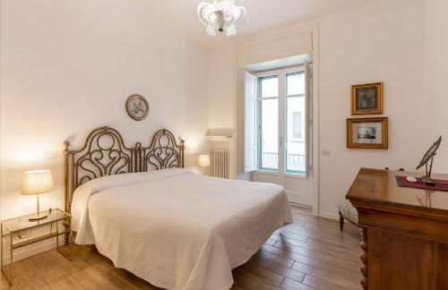 Starhost - CASA GUGLIELMO - Foto 3