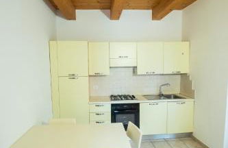 Agriturismo Conero - Foto 25