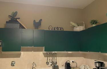 Casa Perla - Foto 33