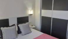 SiLICA PARADISE - Foto 2, towels