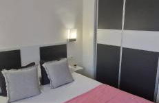 SiLICA PARADISE - Foto 2