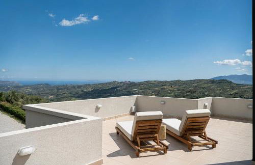 Villa Amavi - Private heated pool - Foto 42