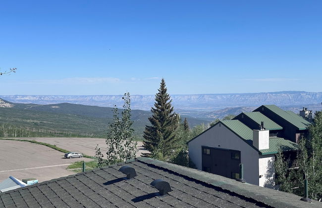 Slopeside - Photo 34