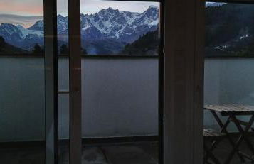 Frente a los Picos de Europa - Foto 43