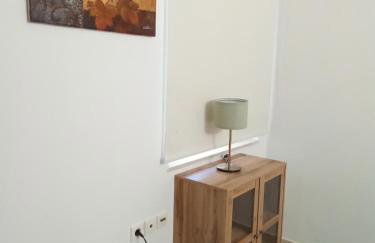 Cottage with 1 bedroom in the most wonderful place - Amare - Foto 8