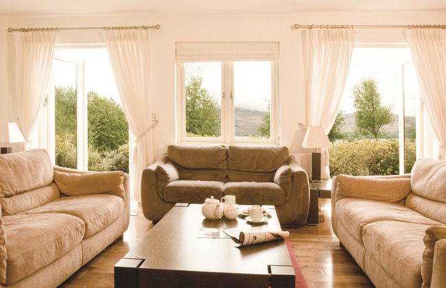 Ring of Kerry Cottages - Foto 1