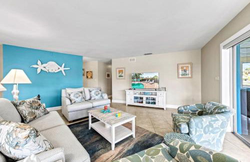 Sand Dollar Cottage - 910 - Foto 13