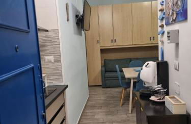 Taormina Roby Casa Vacanze - Foto 21