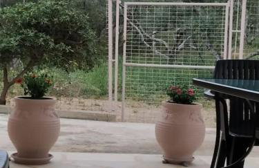 sun and sea 1 - Foto 9