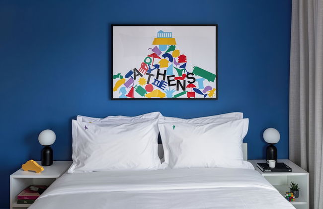 Fits Living - Foto 54