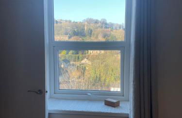 Willden Cottage - Foto 14