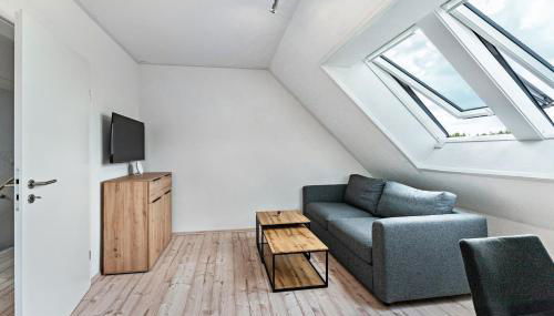 Haus Kasberger - Foto 2