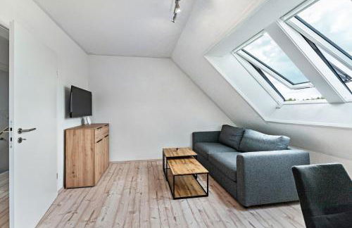 Haus Kasberger - Foto 2