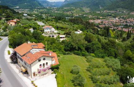 Feeling House - Foto 108