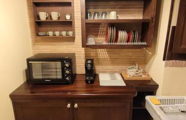 Alloggio turistico Giulia - Foto 4