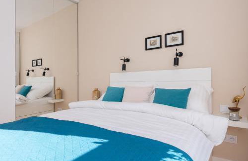 Lofts Cracow Apartments - City Center - Photo 74