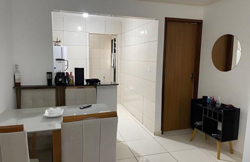 3 quartos duplex centro de Olinda - aconchegante - Foto 68