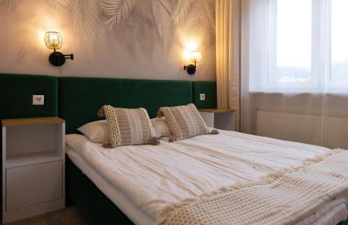 Apartamenty Słodki Zakątek - Foto 45