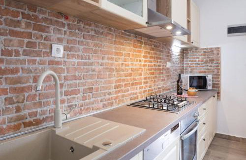 Rogoznicka Oaza 2 - Foto 41