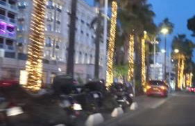 Cannes Isola Bella entre mer et montagne - Foto 29