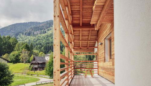 Masetto dei Mughi - Foto 3