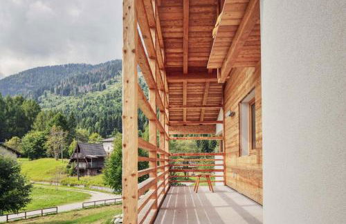 Masetto dei Mughi - Foto 3