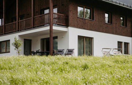 Baumannhof - Foto 36